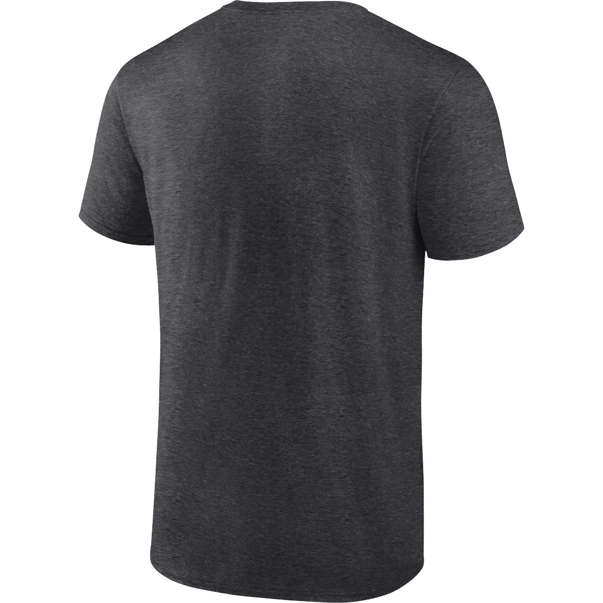Men's USA Victory United Tee Olympics - Image 2
