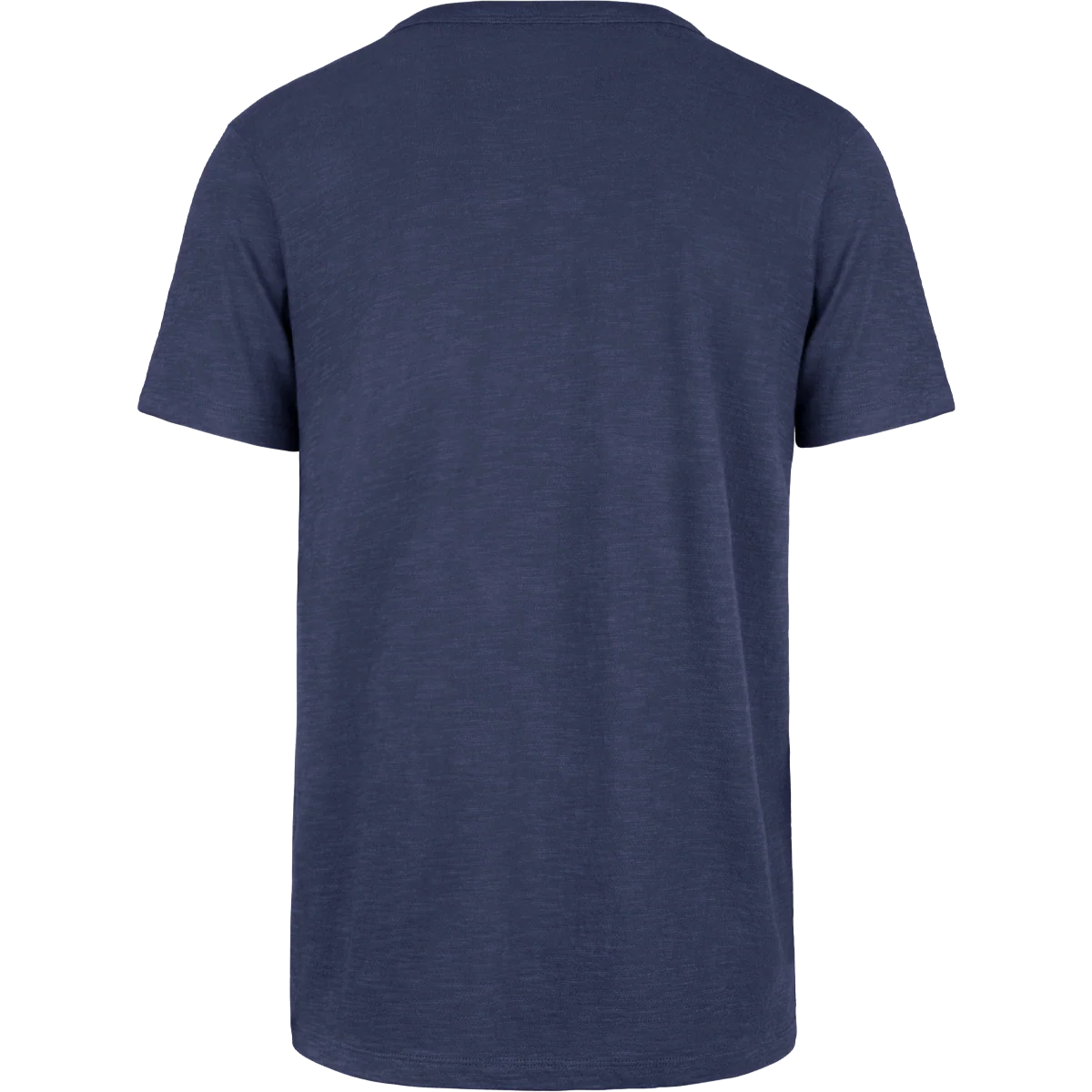 Men's Warriors Grit Scrum Tee - Image 2