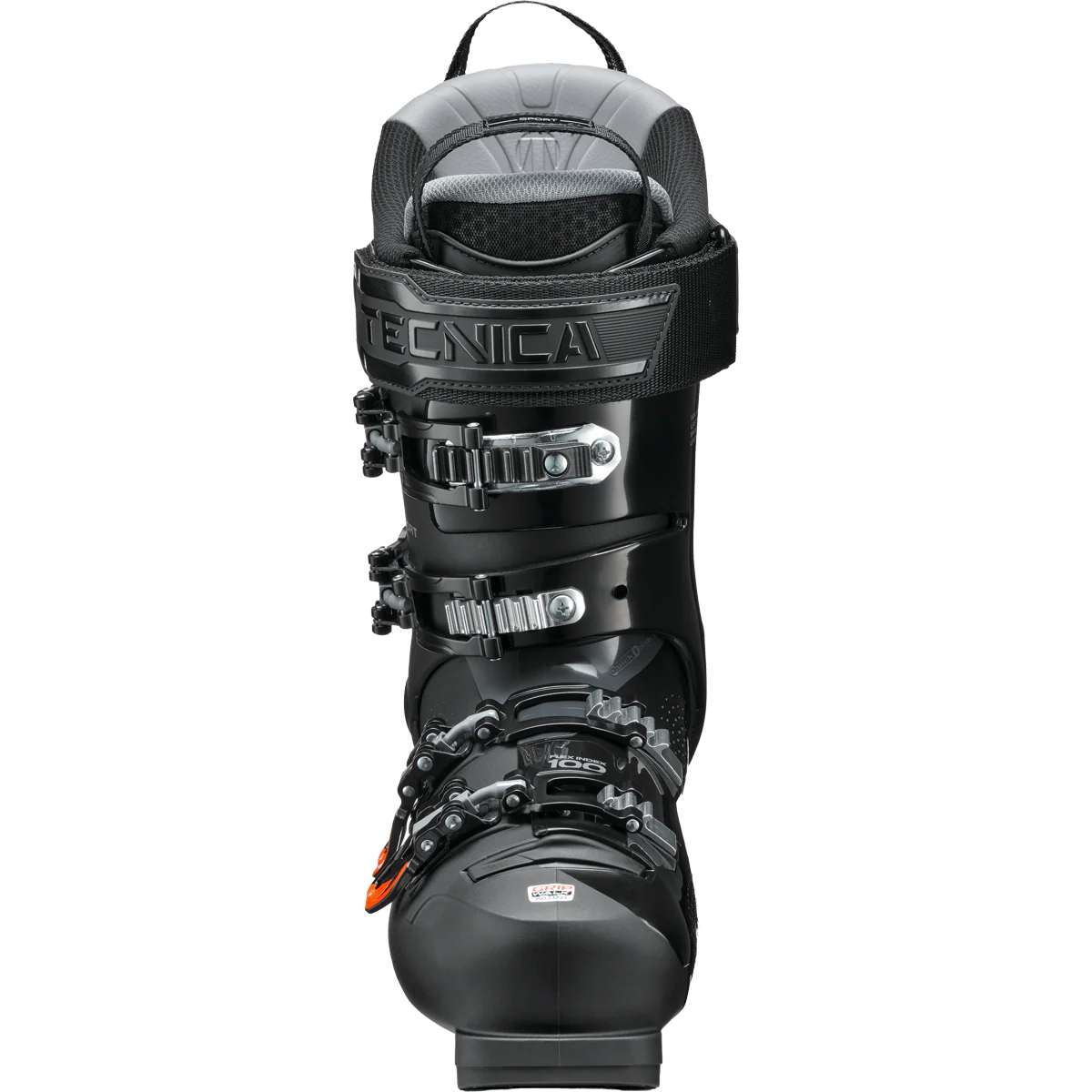 Mach Sport LV 100 - Image 2