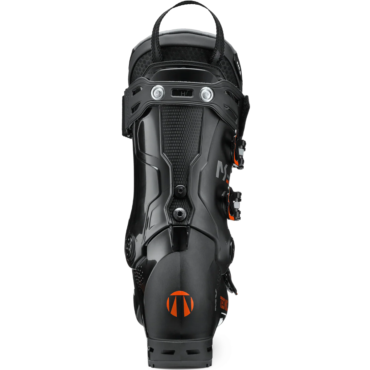 Mach Sport MV 100 - Image 5