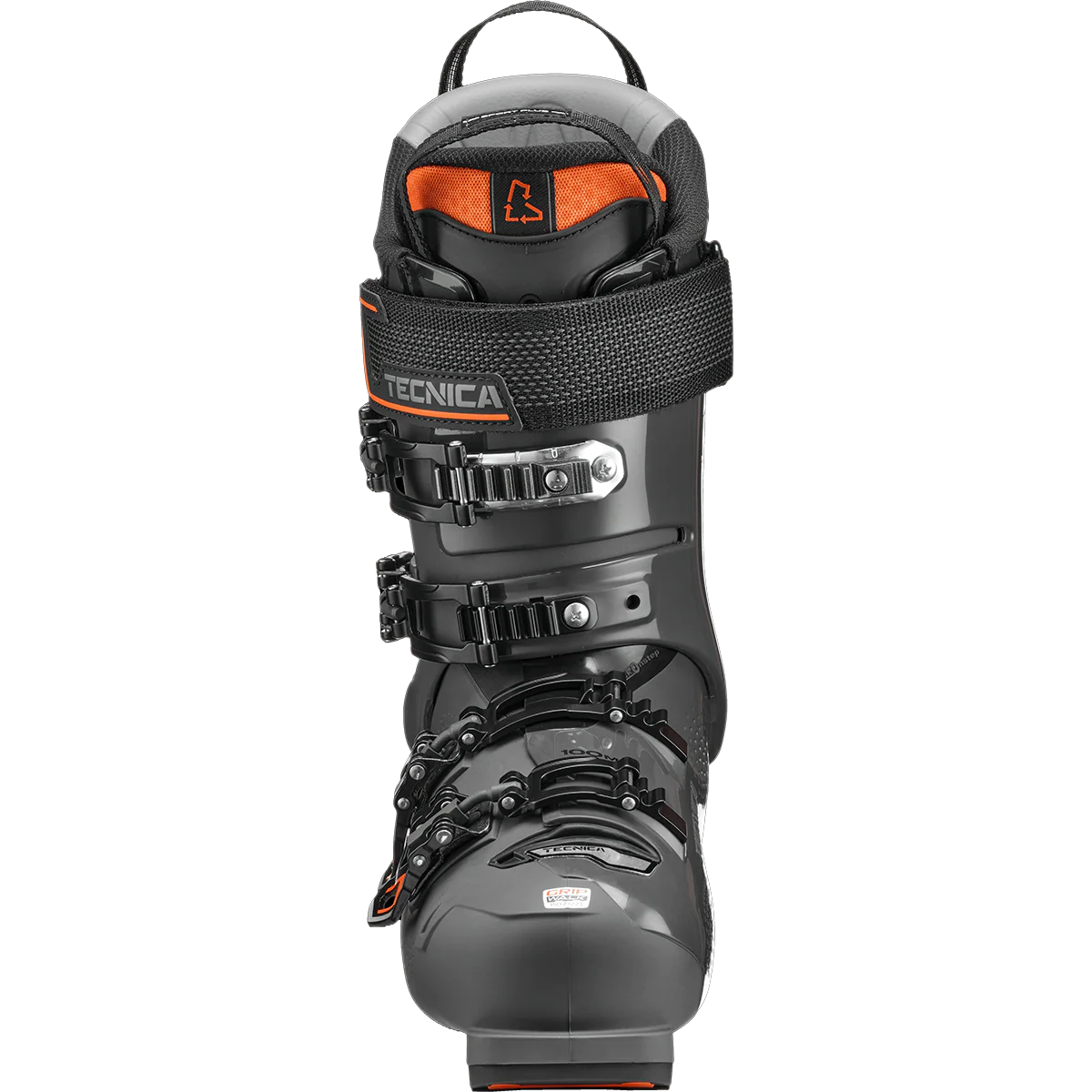 Mach Sport MV 100 - Image 2