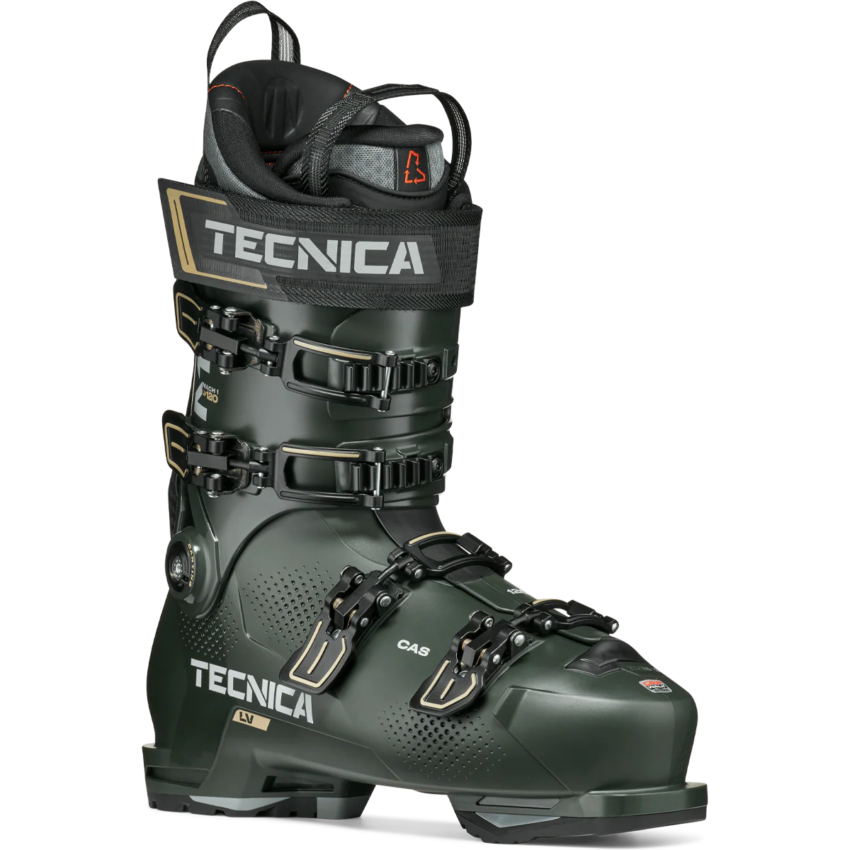 Mach1 LV 120 - Image 2