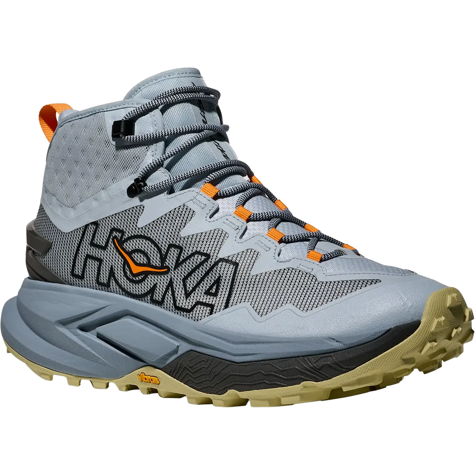 Men's Mafate Hike - Image 2