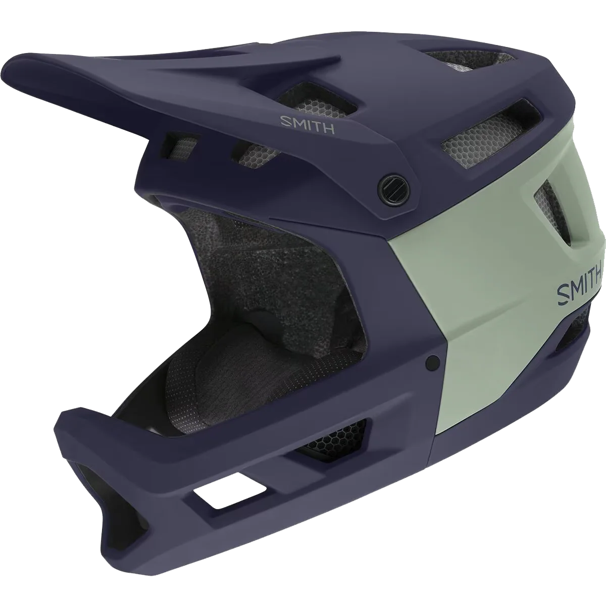 Mainline MIPS - Image 2