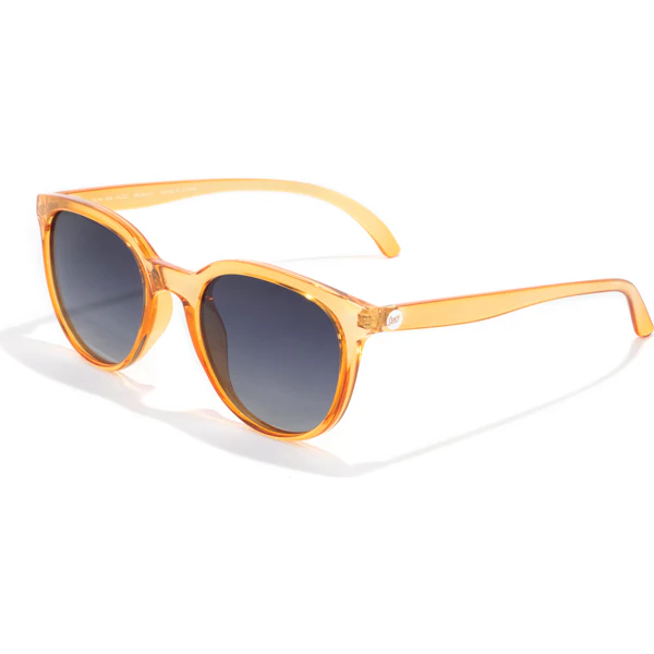 Makani - Honey/Ocean - Image 2