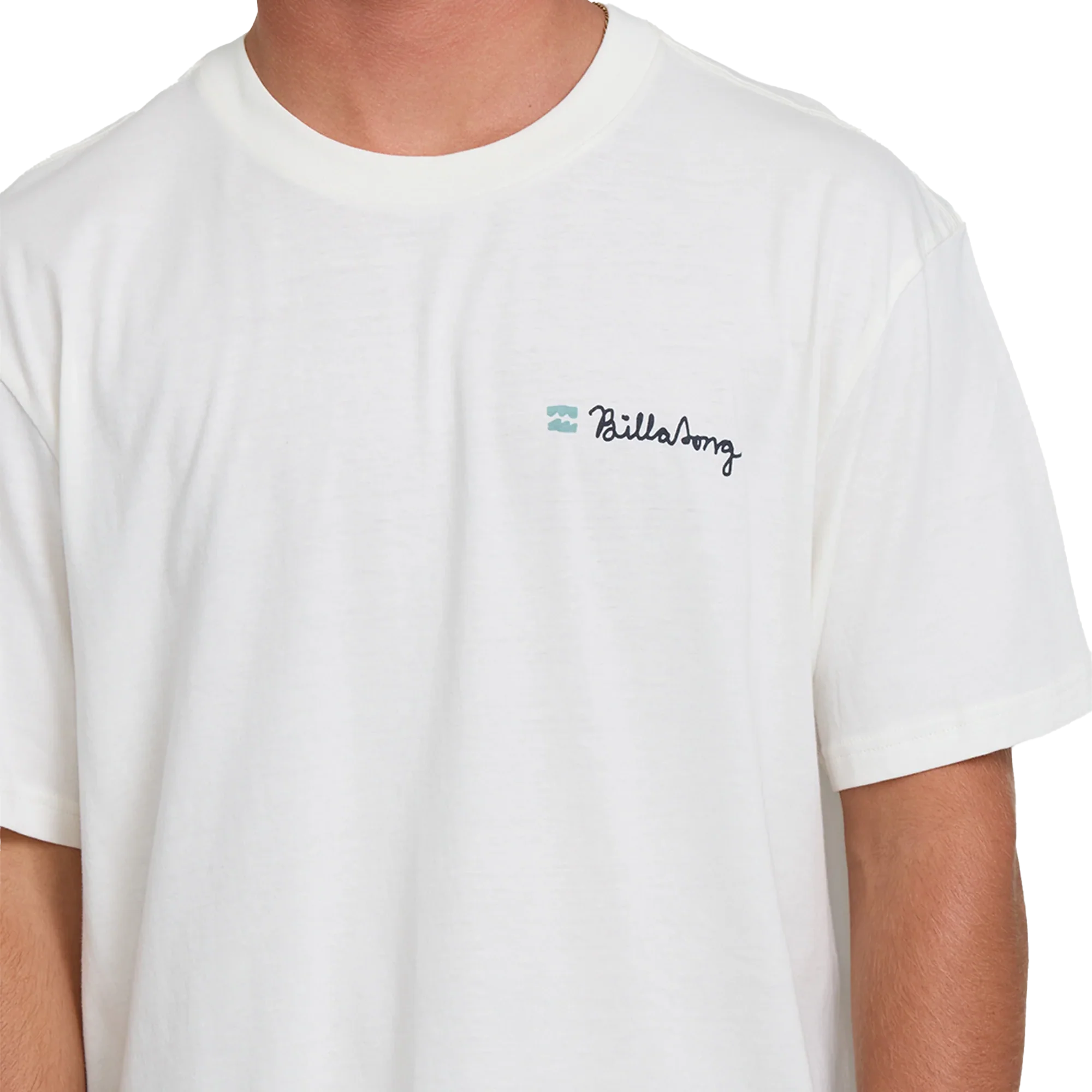 Men's Making Tracks Premium Short Sleeve - Image 3