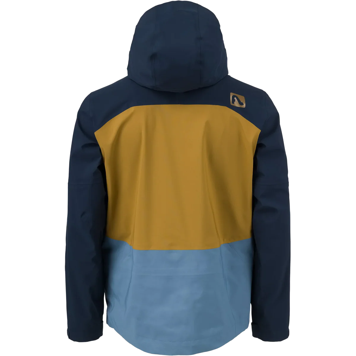Men's Malone Jacket - Image 2