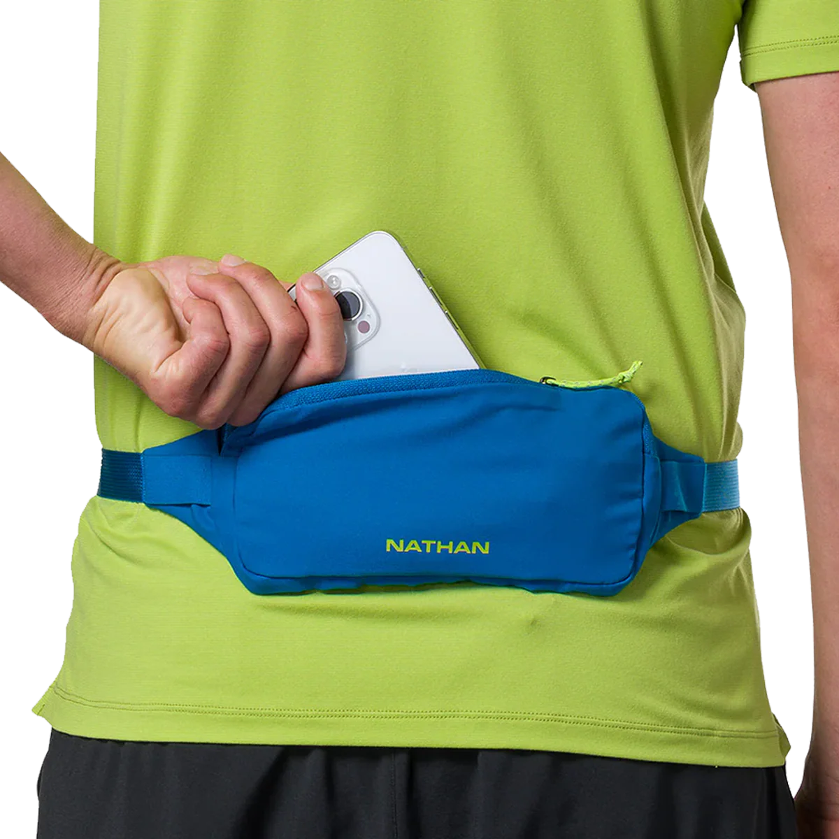 Marathon Pak 3.0 - Image 9