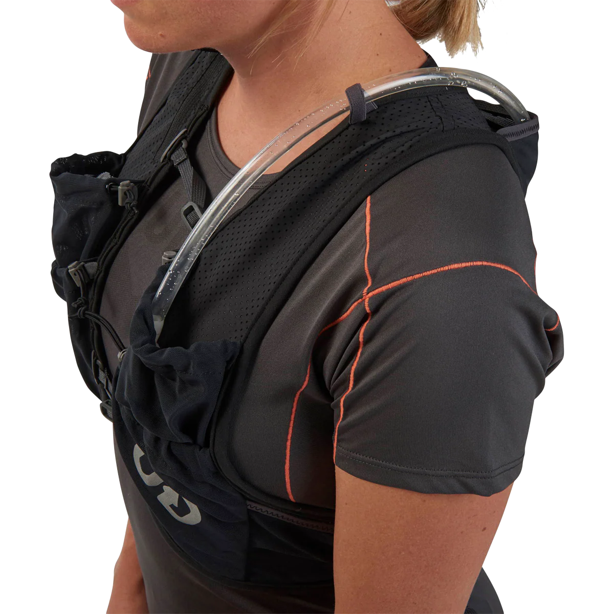 Marathon Vest V2 - Image 6