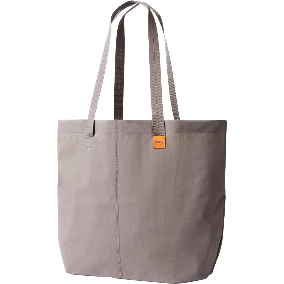 Market Tote - Image 2