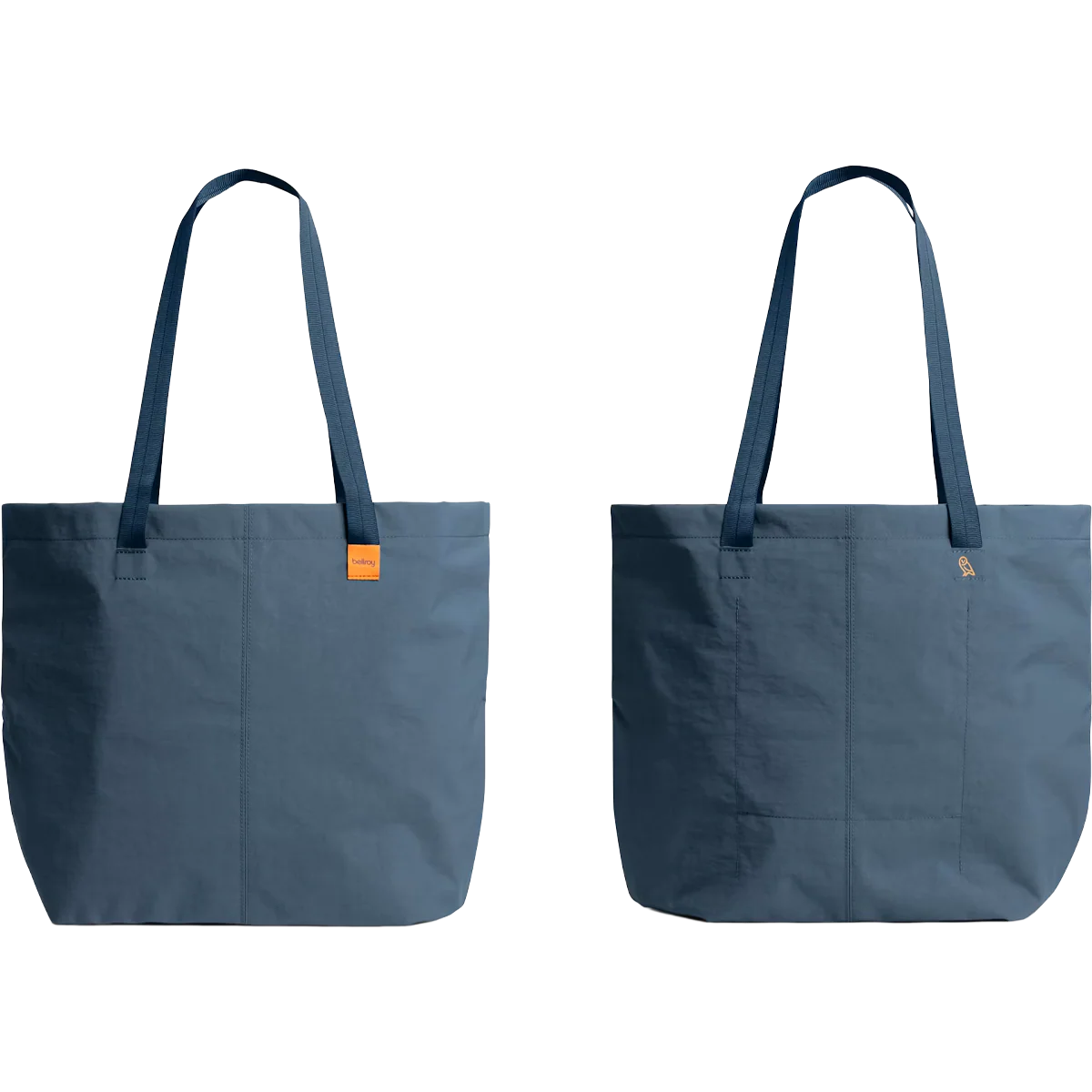 Market Tote - Image 3