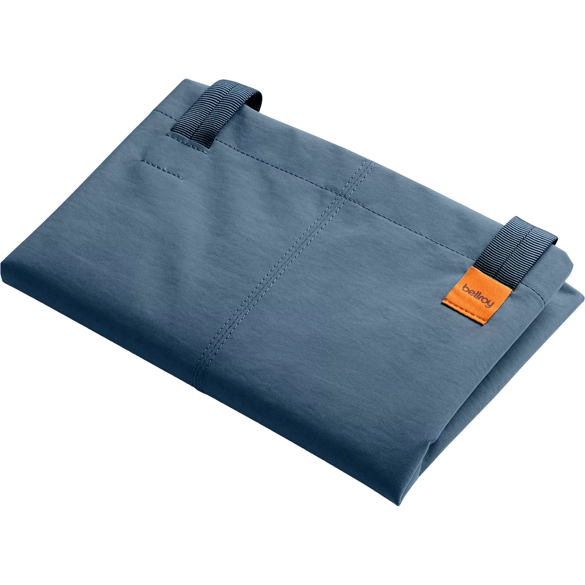 Market Tote - Image 4