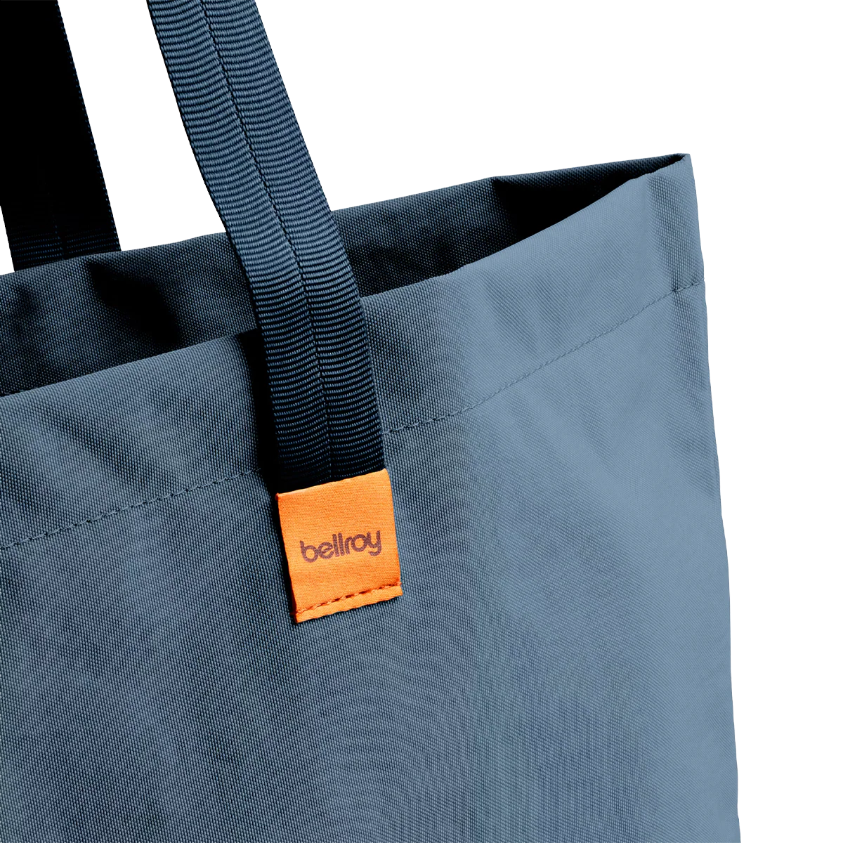 Market Tote - Image 8