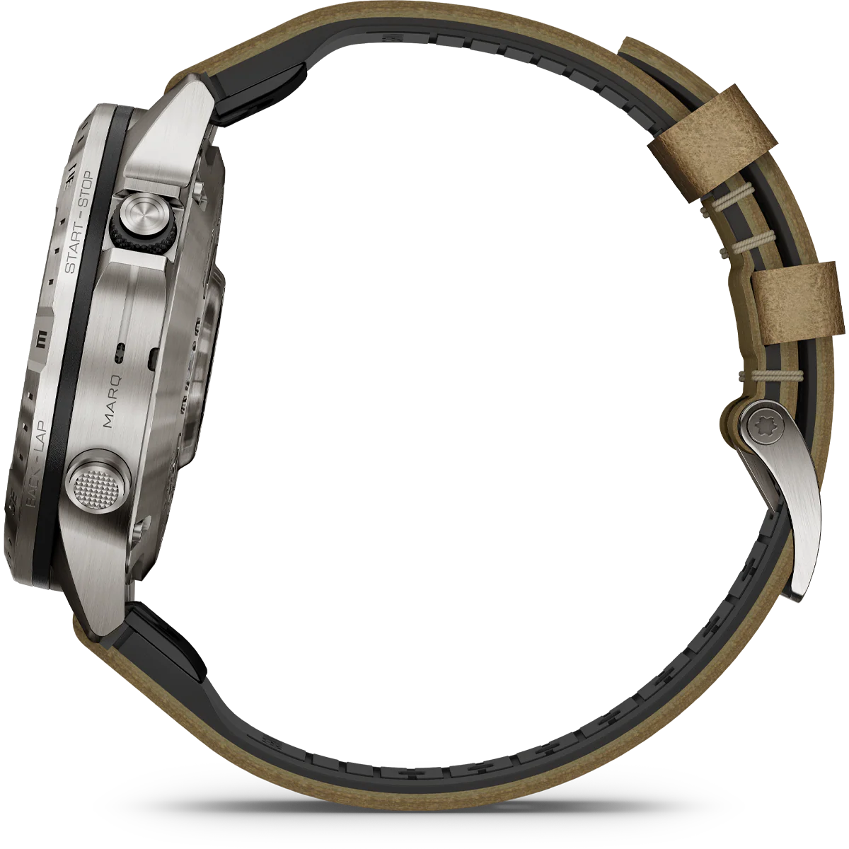 MARQ 2 Adventurer - Image 3