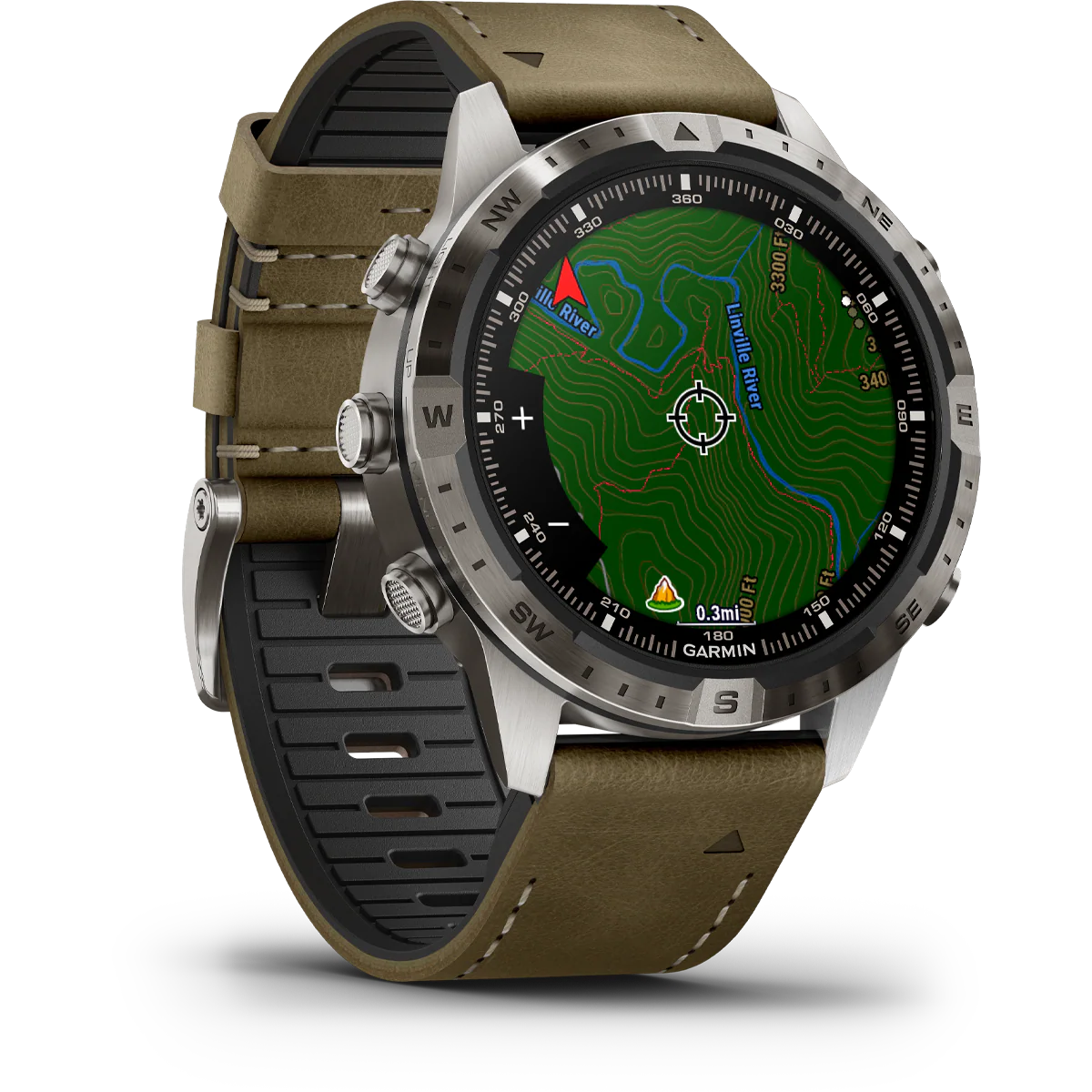 MARQ 2 Adventurer - Image 4