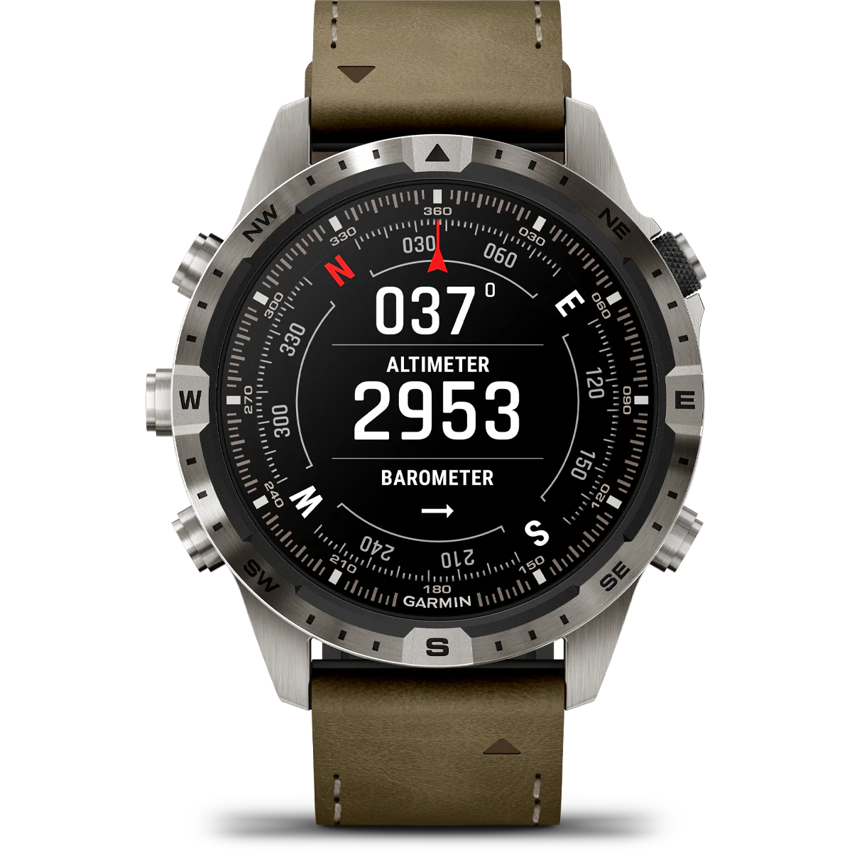 MARQ 2 Adventurer - Image 7