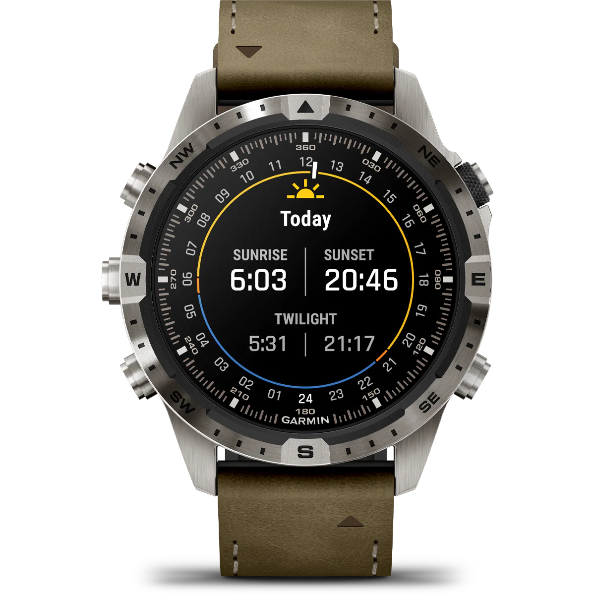 MARQ 2 Adventurer - Image 9