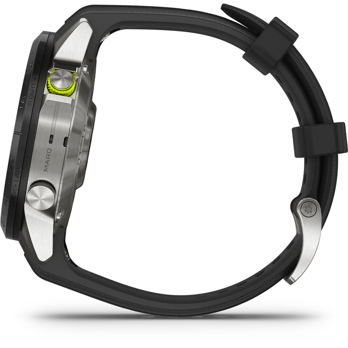 MARQ 2 Athlete - Image 3