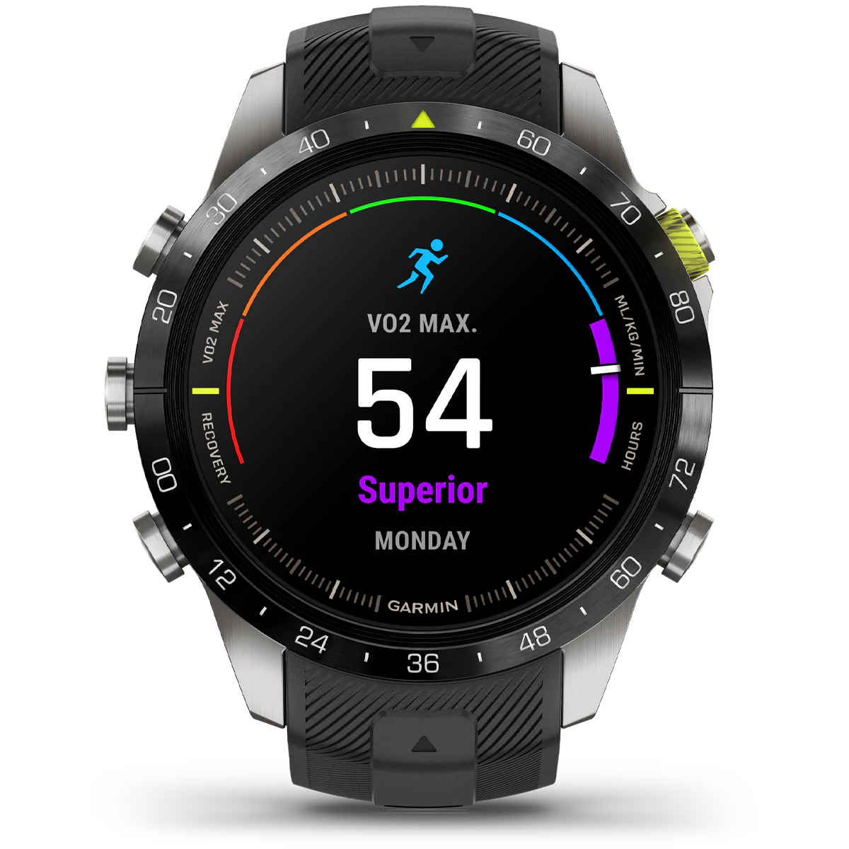 MARQ 2 Athlete - Image 6
