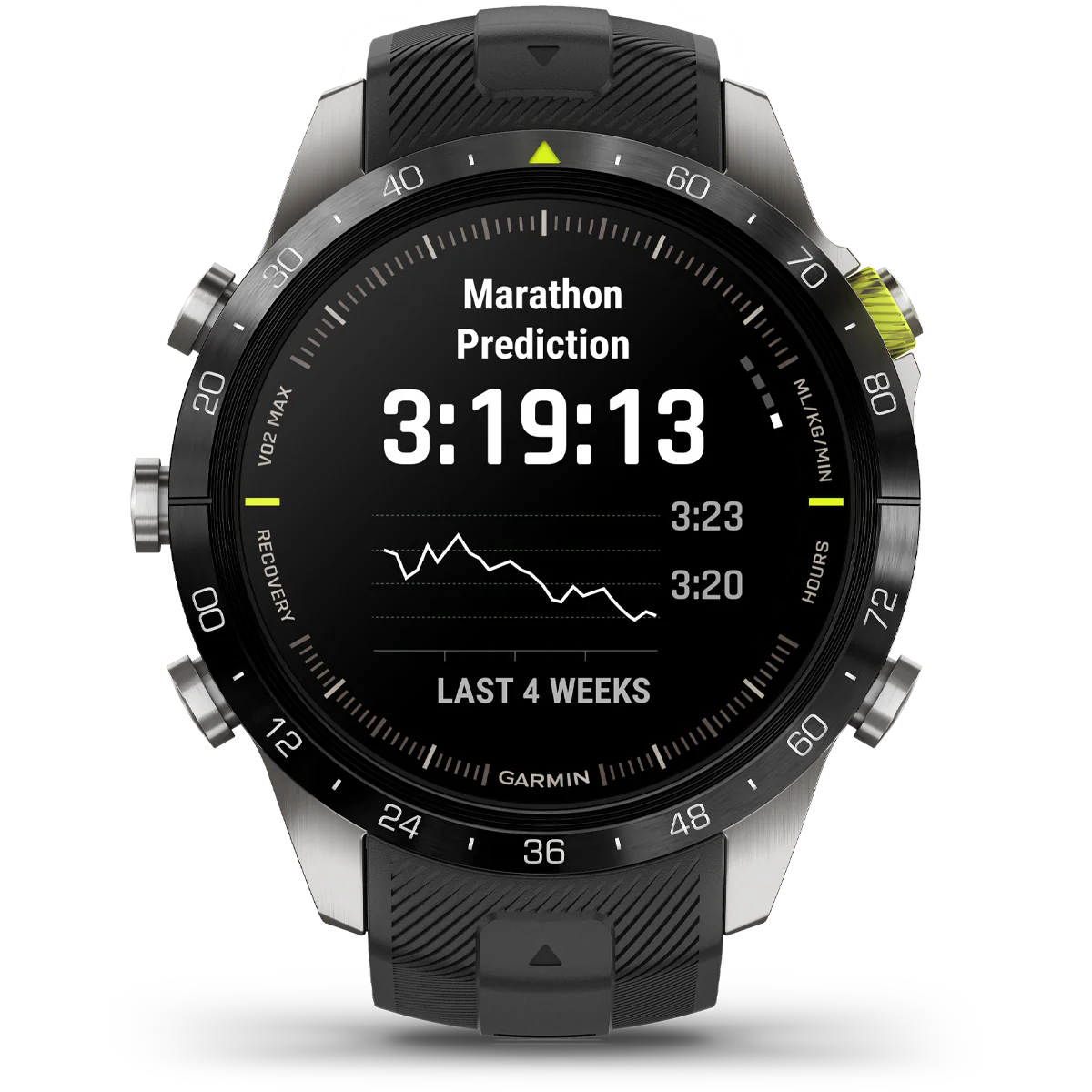 MARQ 2 Athlete - Image 8