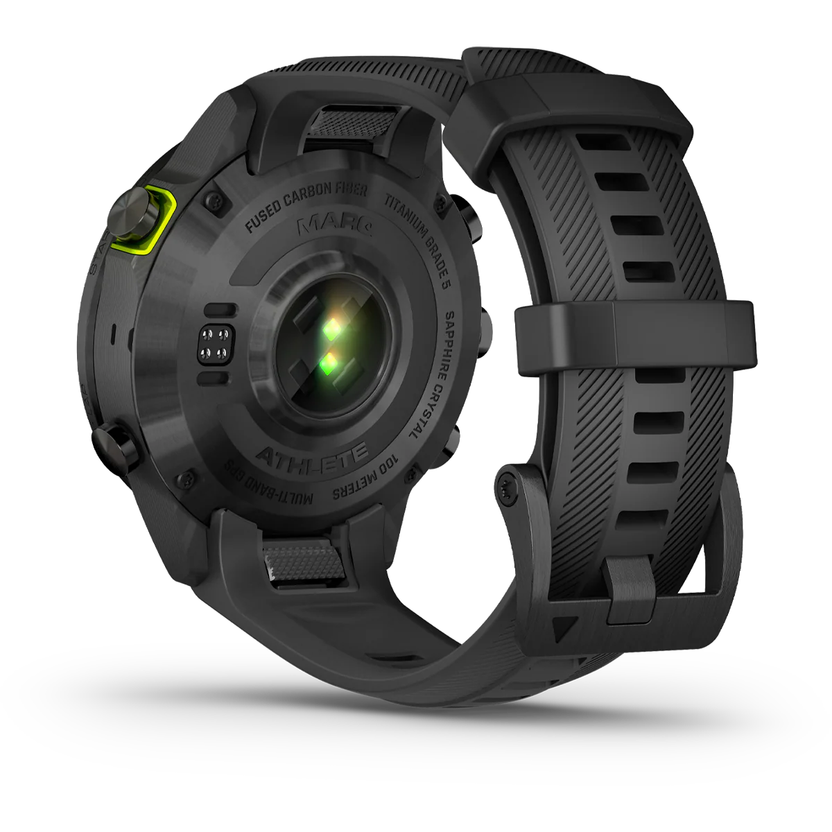 MARQ 2 Athlete Carbon - Image 2