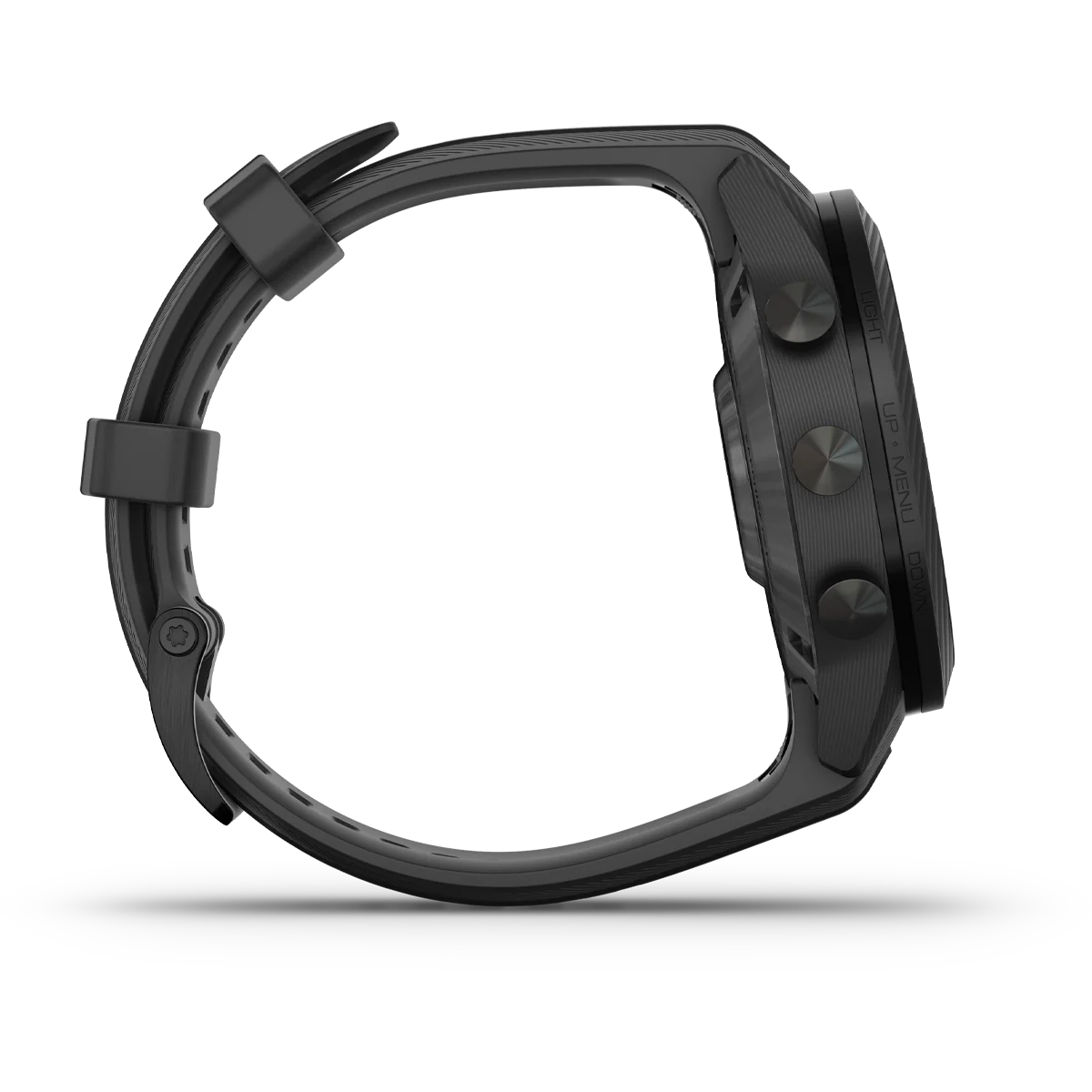 MARQ 2 Athlete Carbon - Image 5