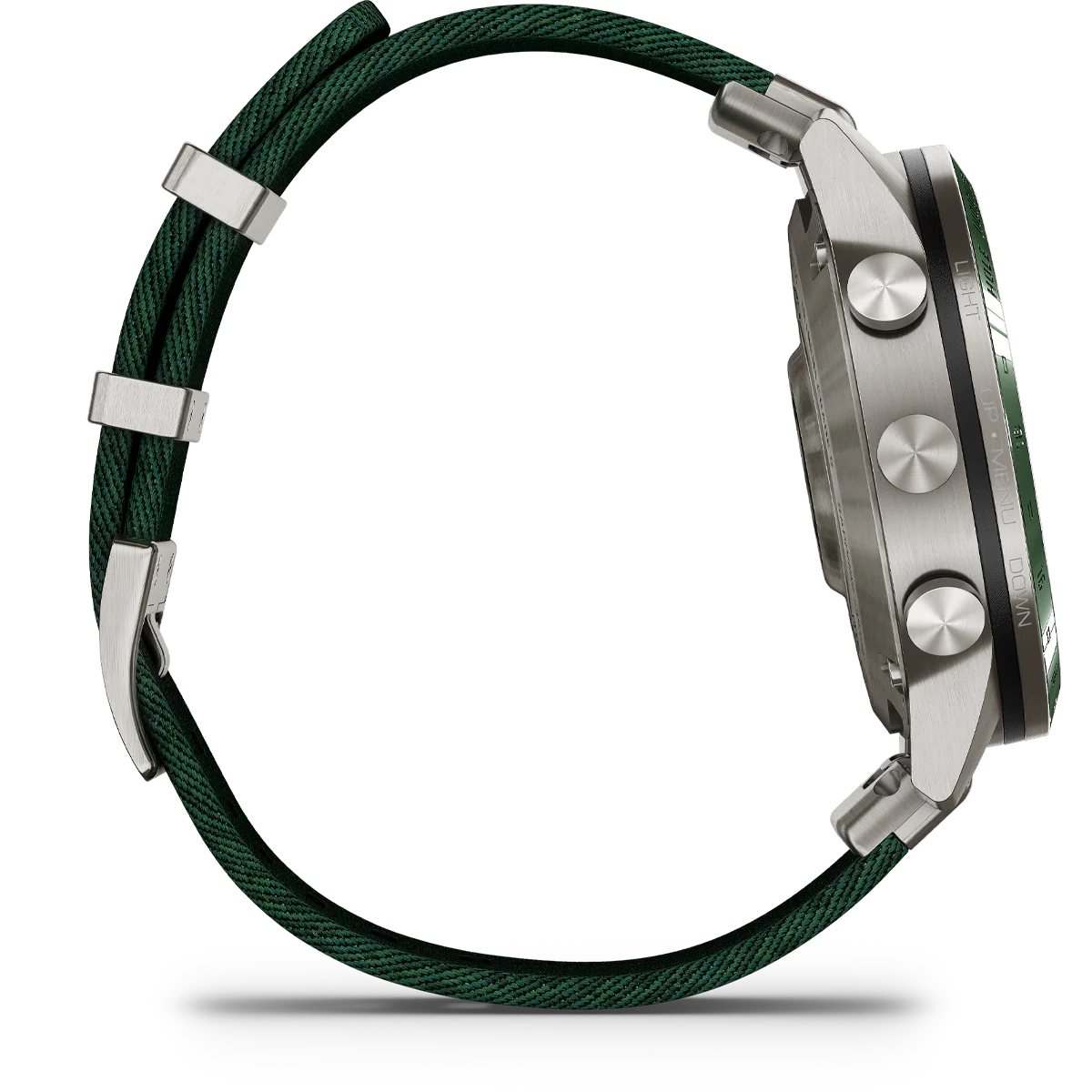 MARQ 2 Golfer - Image 5
