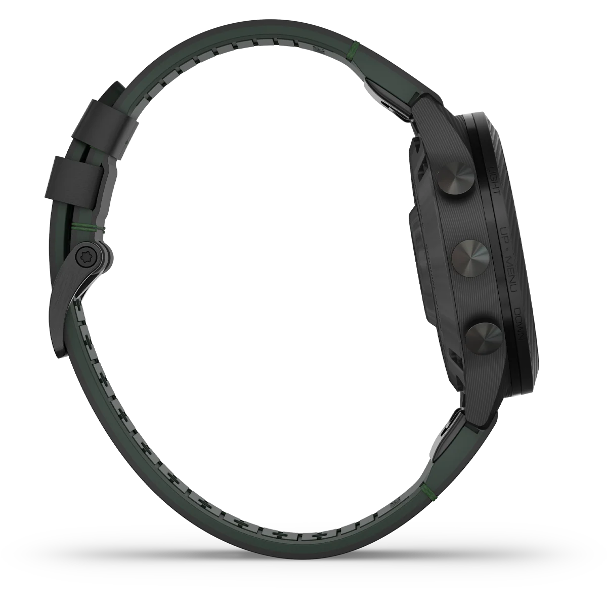 MARQ Golfer Gen 2 Carbon - Image 5