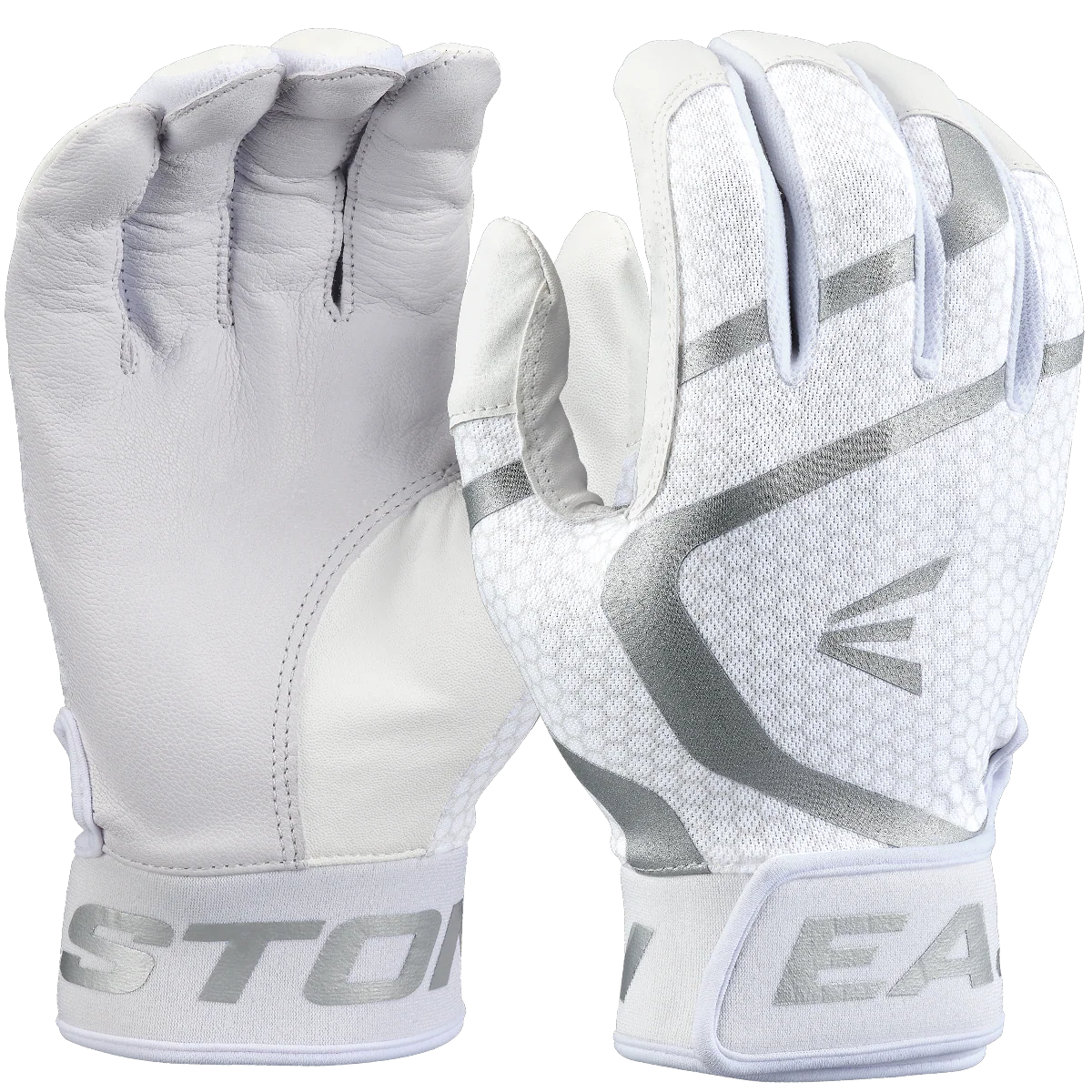 MAV GT Batting Gloves - Image 2