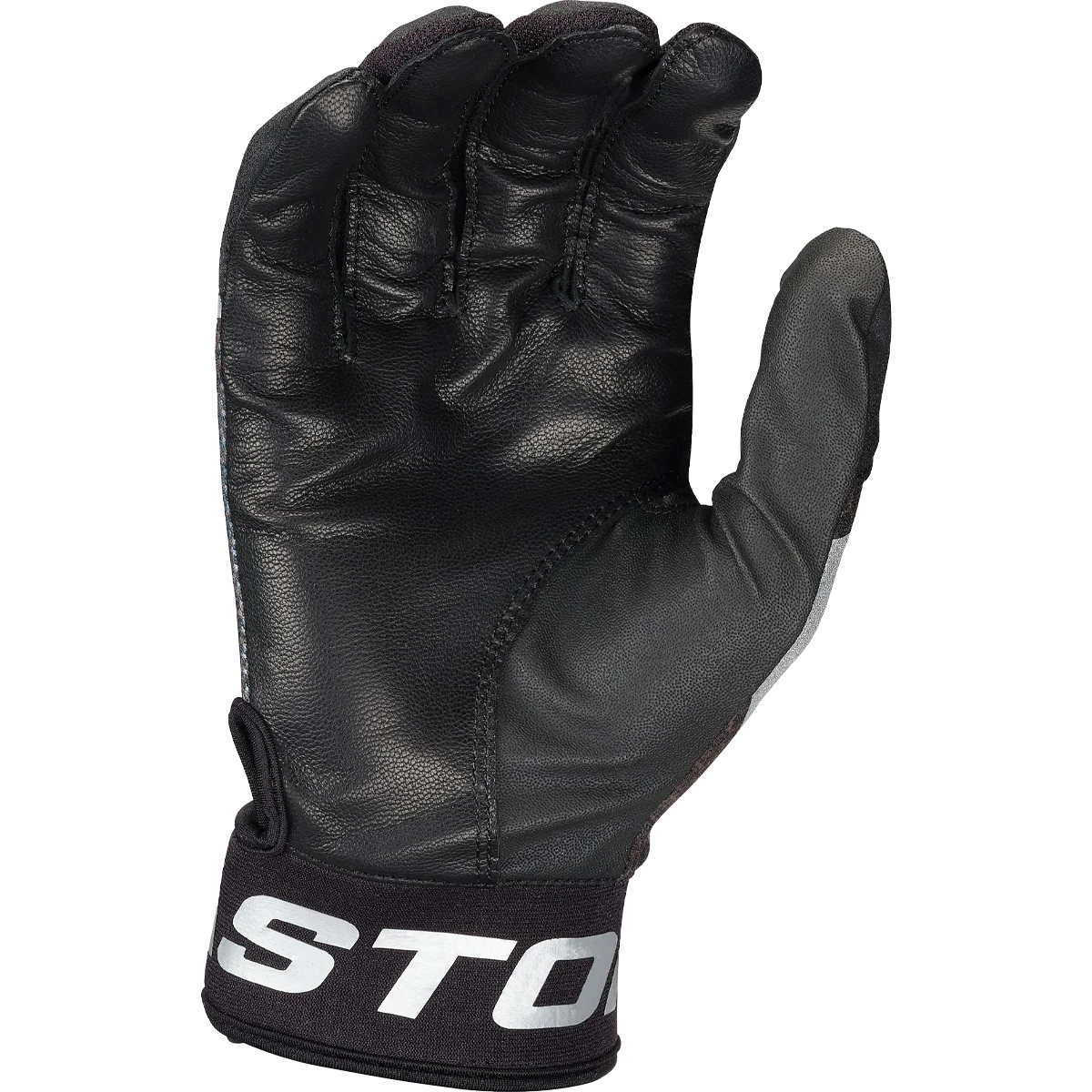 MAV GT Batting Gloves - Image 4