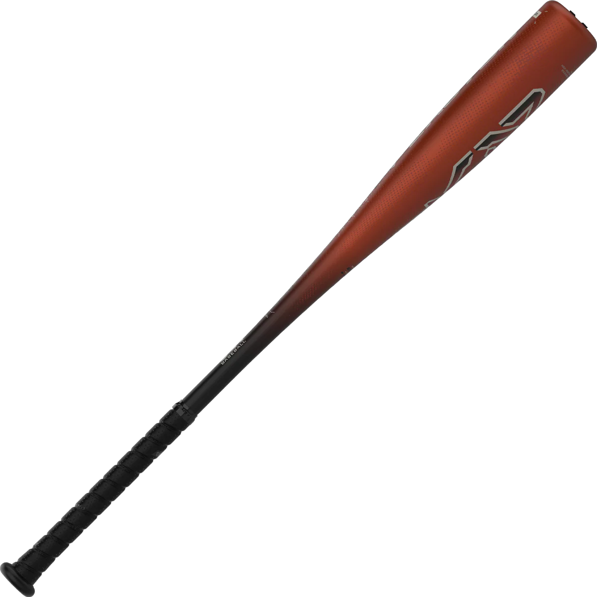 MAV1 -11 USA  2 5/8" - Image 4