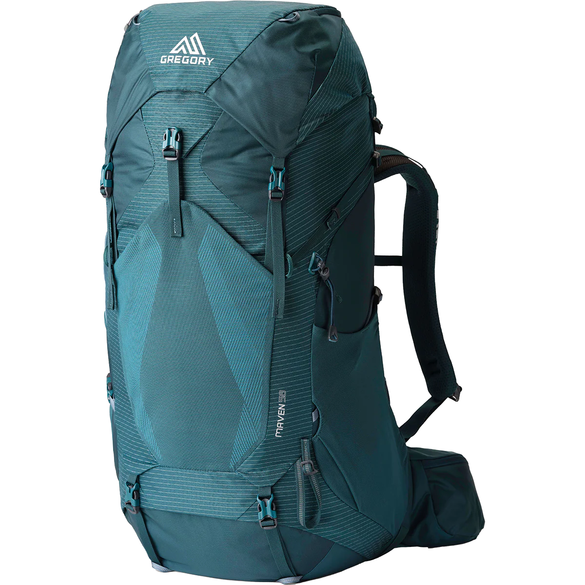 Women's Maven 58