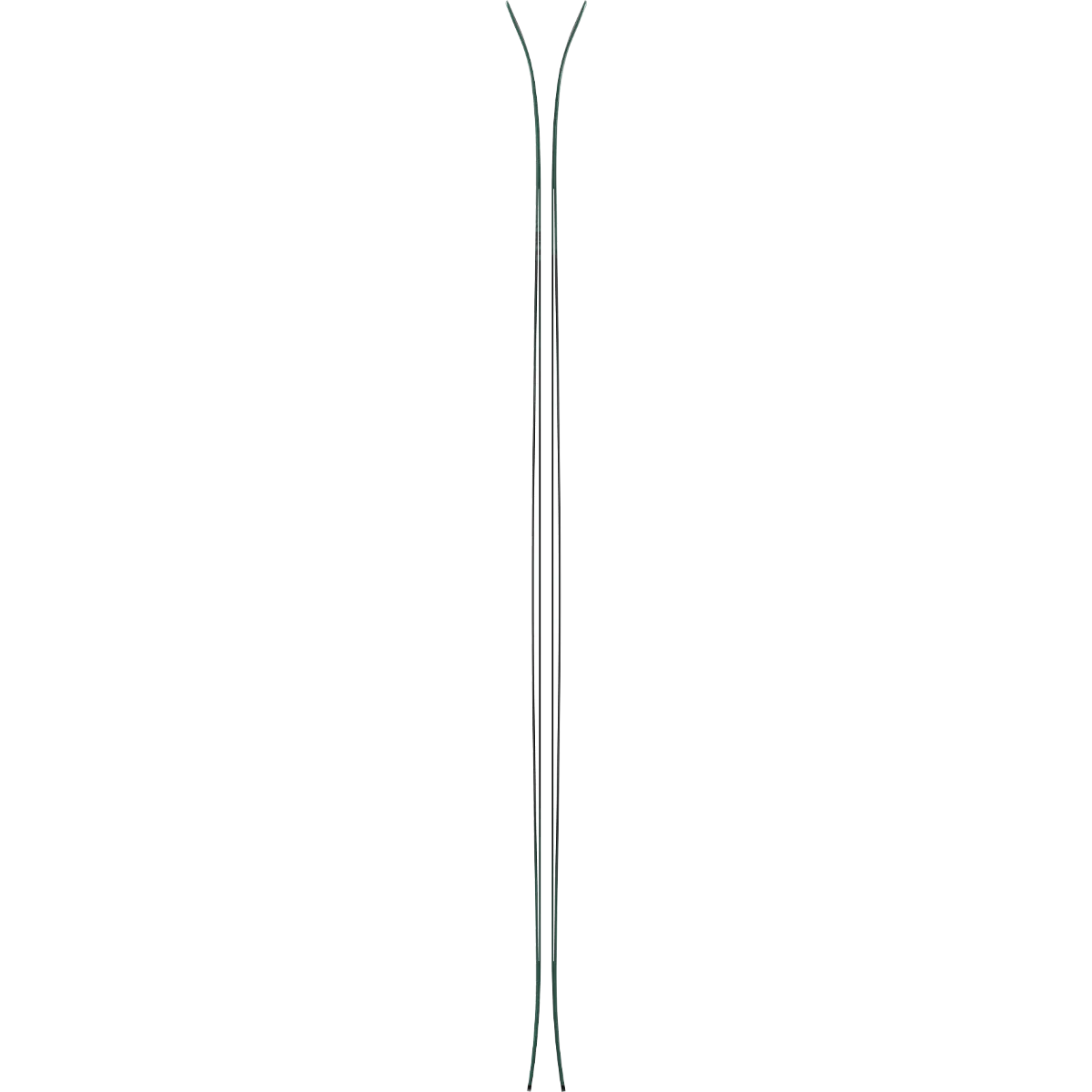 Maverick 86 C - Image 7