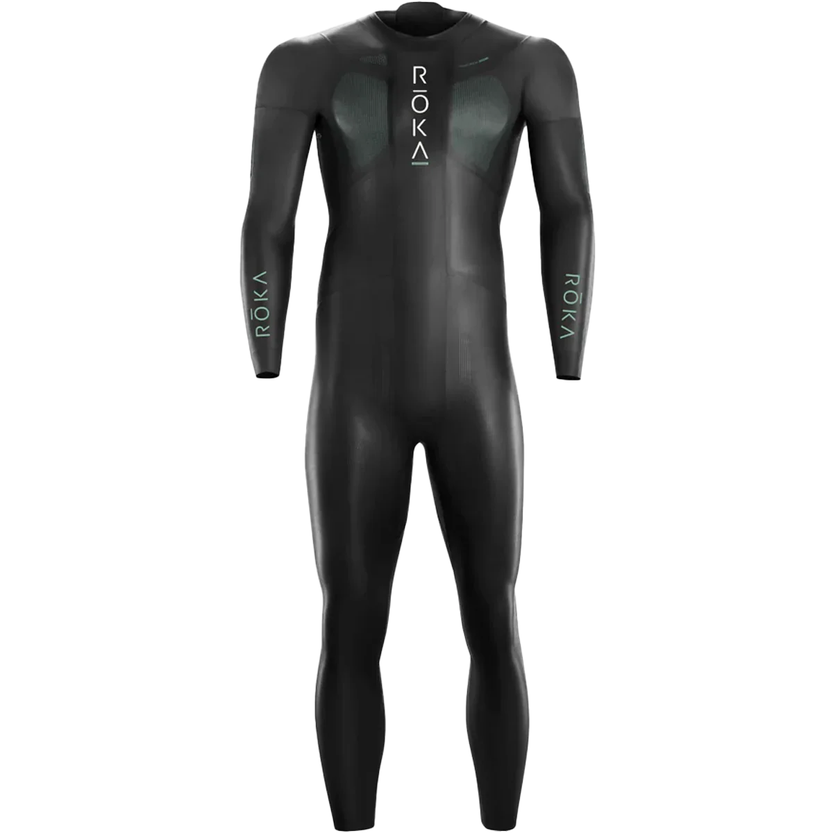 Men's Maverick Comp 3 - Image 4