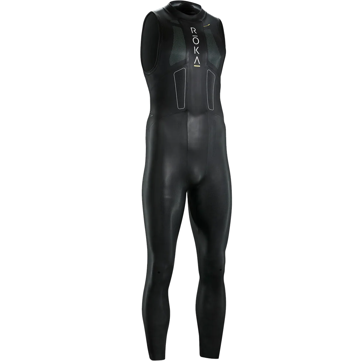 Men's Maverick Comp 3 Sleeveless