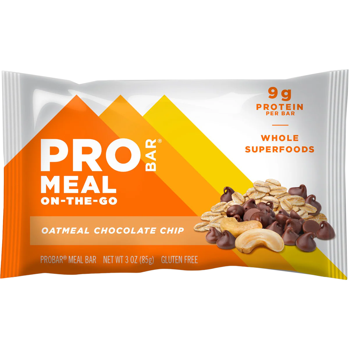 Meal Bar - Image 10