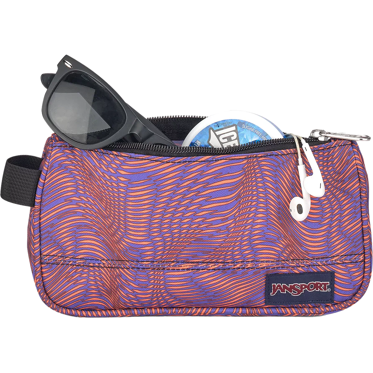 Medium Accessory Pouch - Image 3