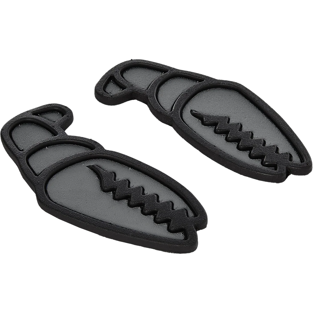 Mega Claw - Image 3