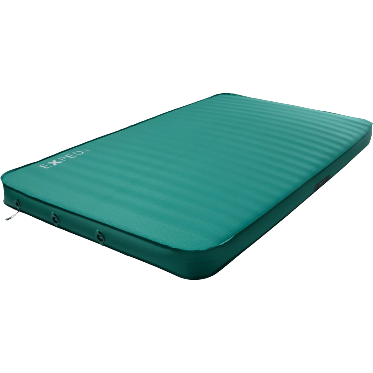 MegaMat Duo Medium - Image 2