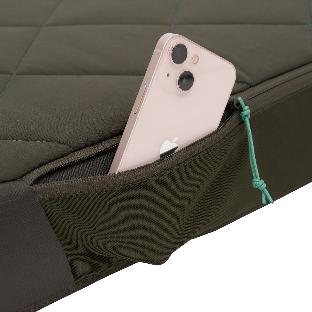 MegaMat LuxeWool Cover Auto - Image 4