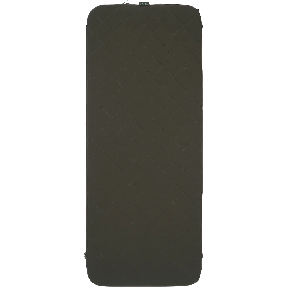 MegaMat LuxeWool Cover LXW
