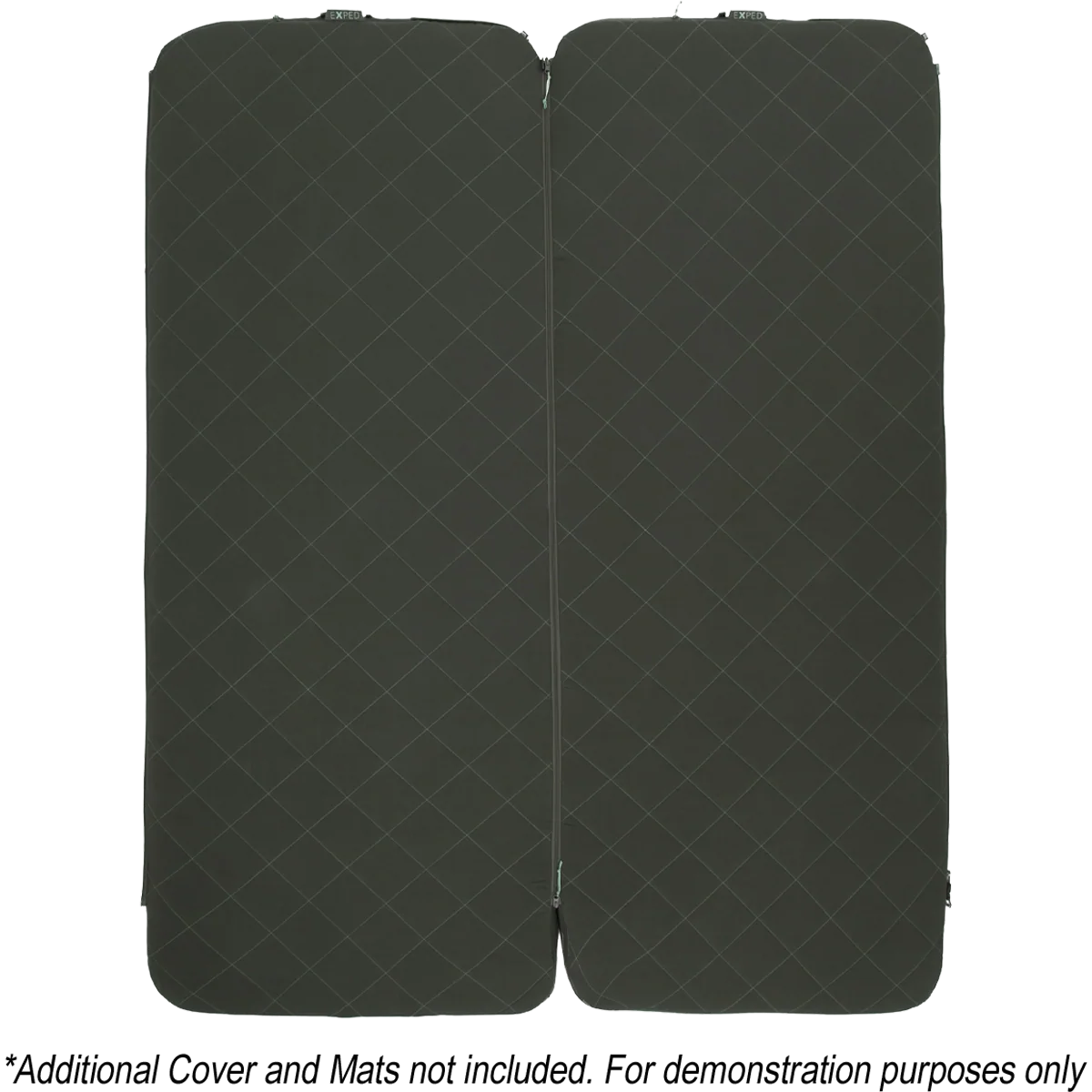 MegaMat LuxeWool Cover LXW - Image 6