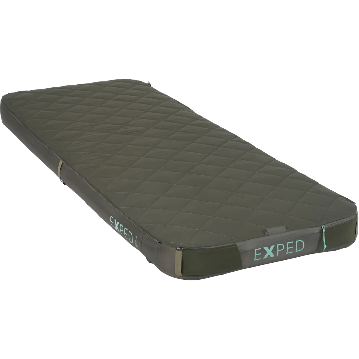 MegaMat LuxeWool Cover MW - Image 2