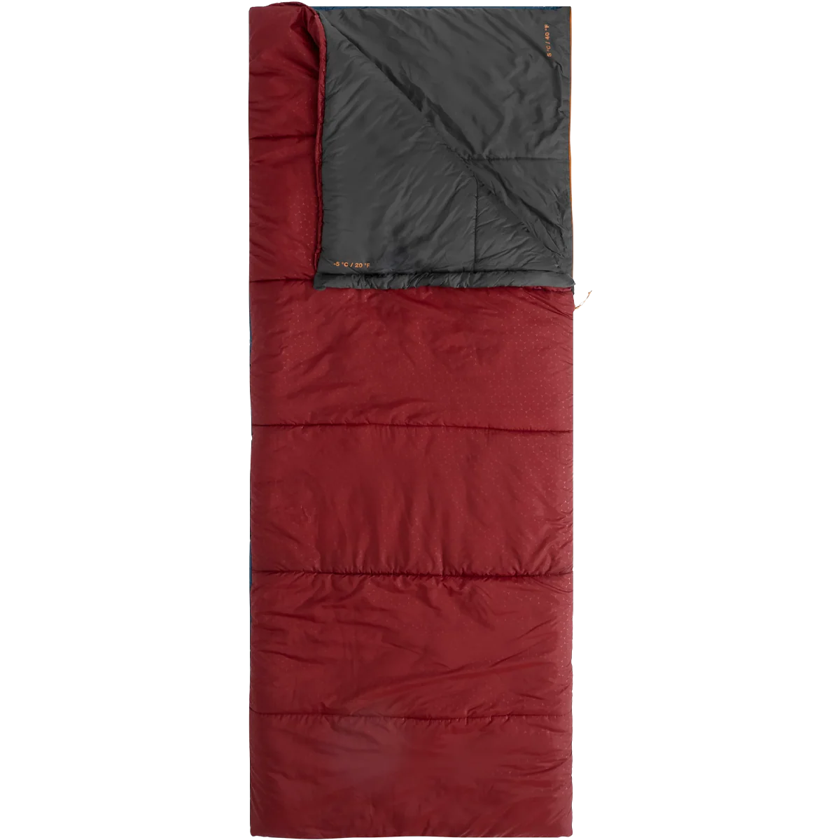 Megasleep Uno - Image 3