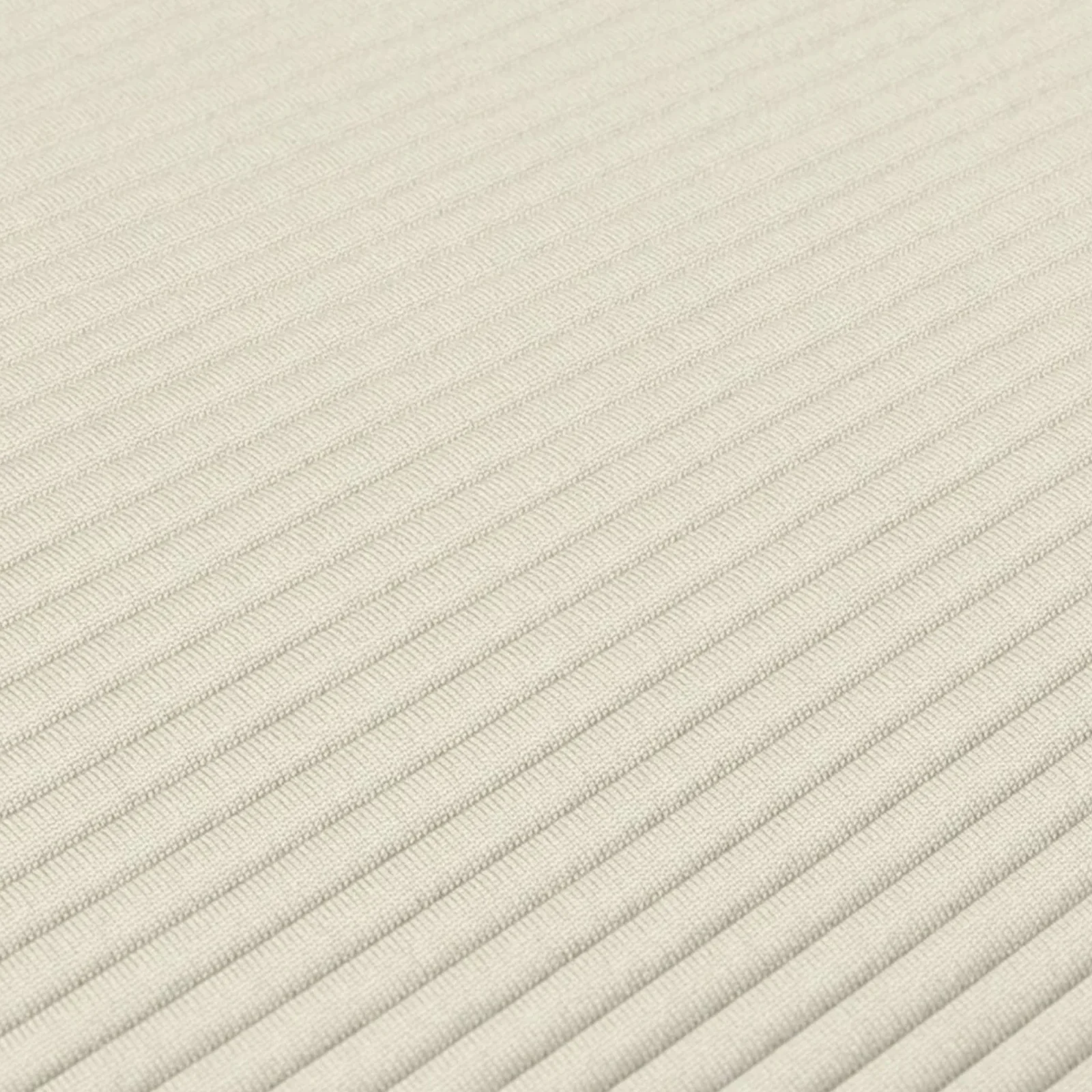 Memory Lux Pillow Large - Image 7