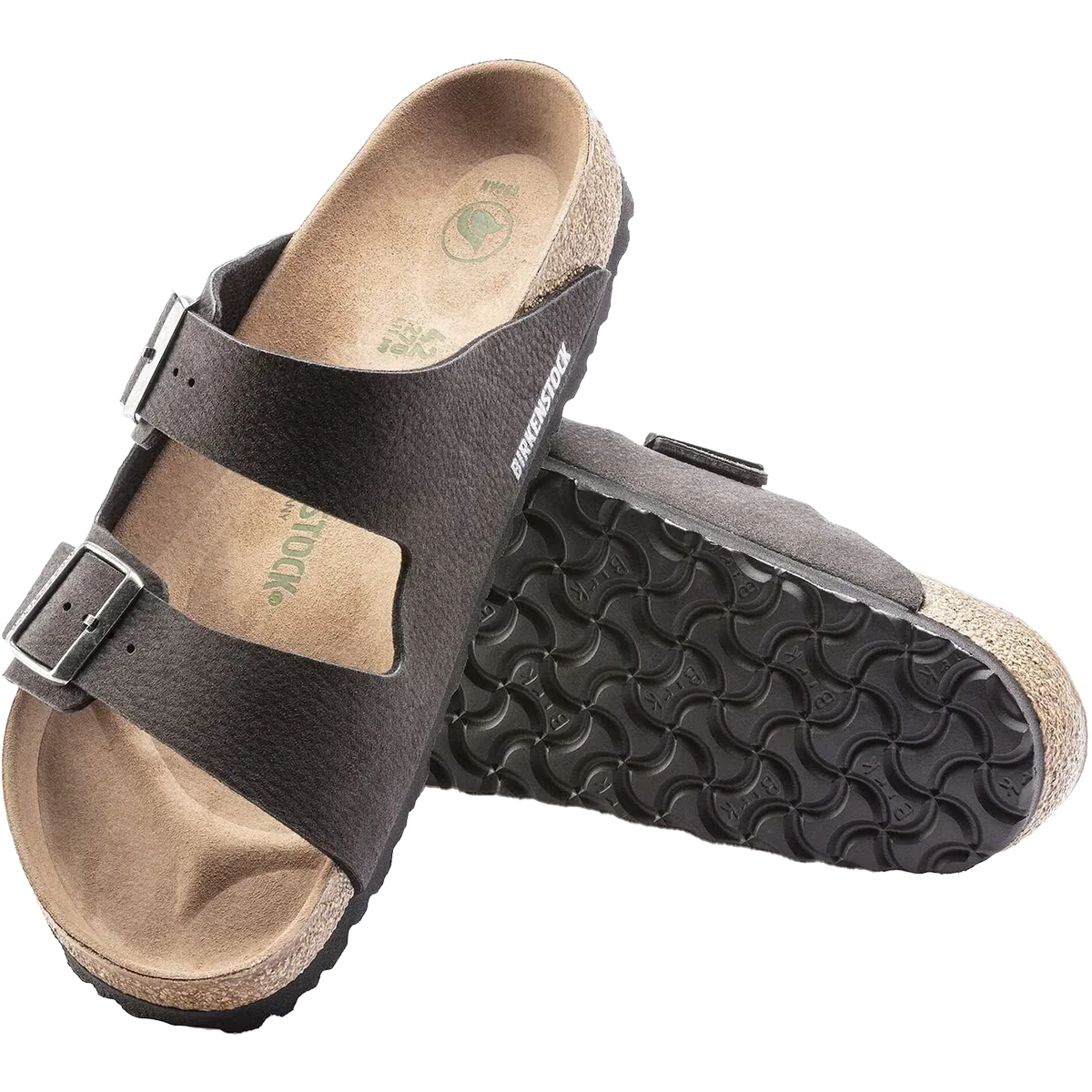 Men's Arizona Vegan - Image 8