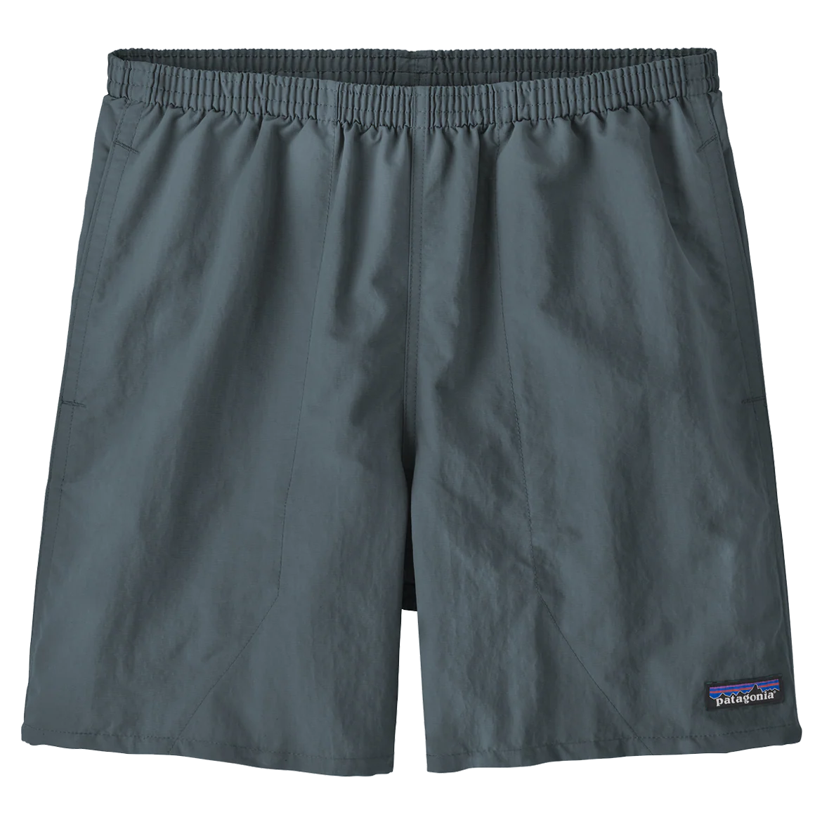 Men's Baggies Shorts 5" - Image 3