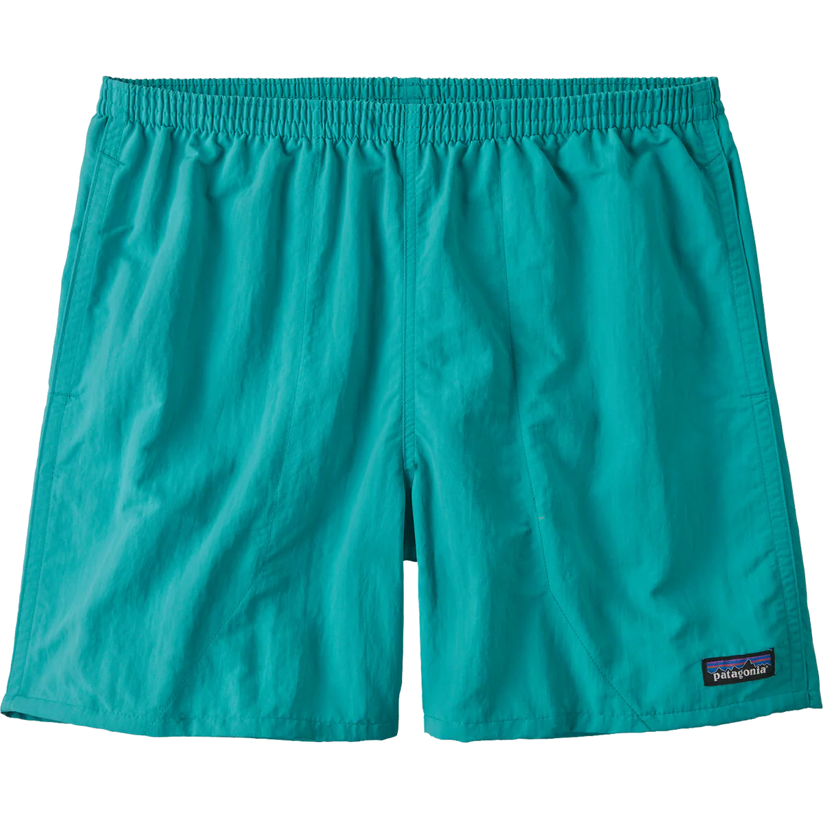 Men's Baggies Shorts 5" - Image 5