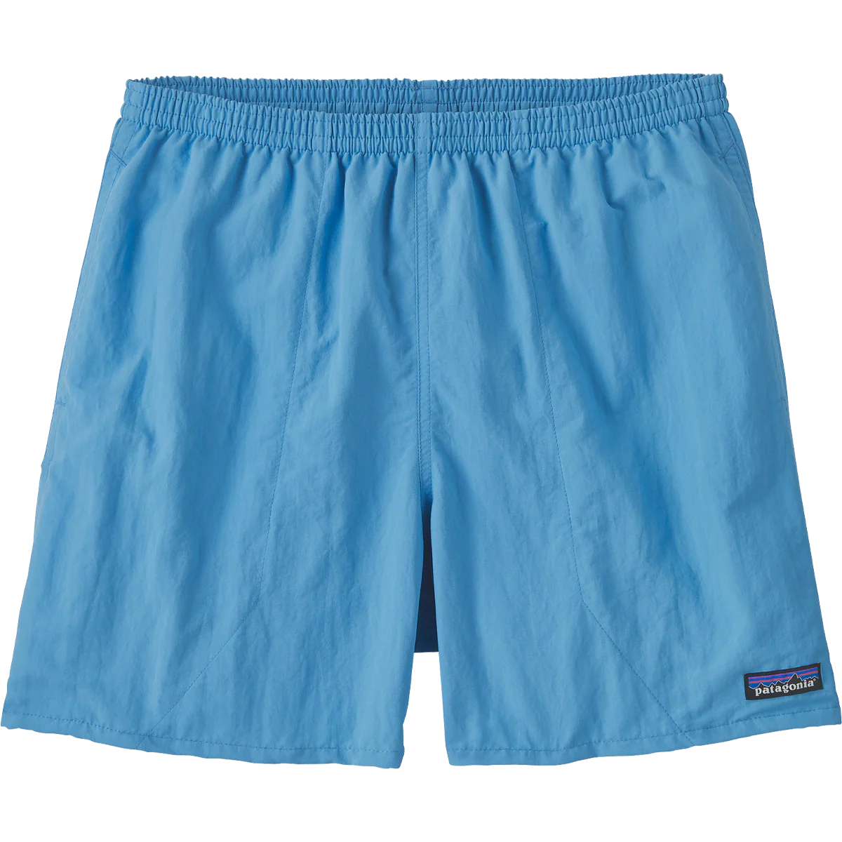 Men's Baggies Shorts 5" - Image 7