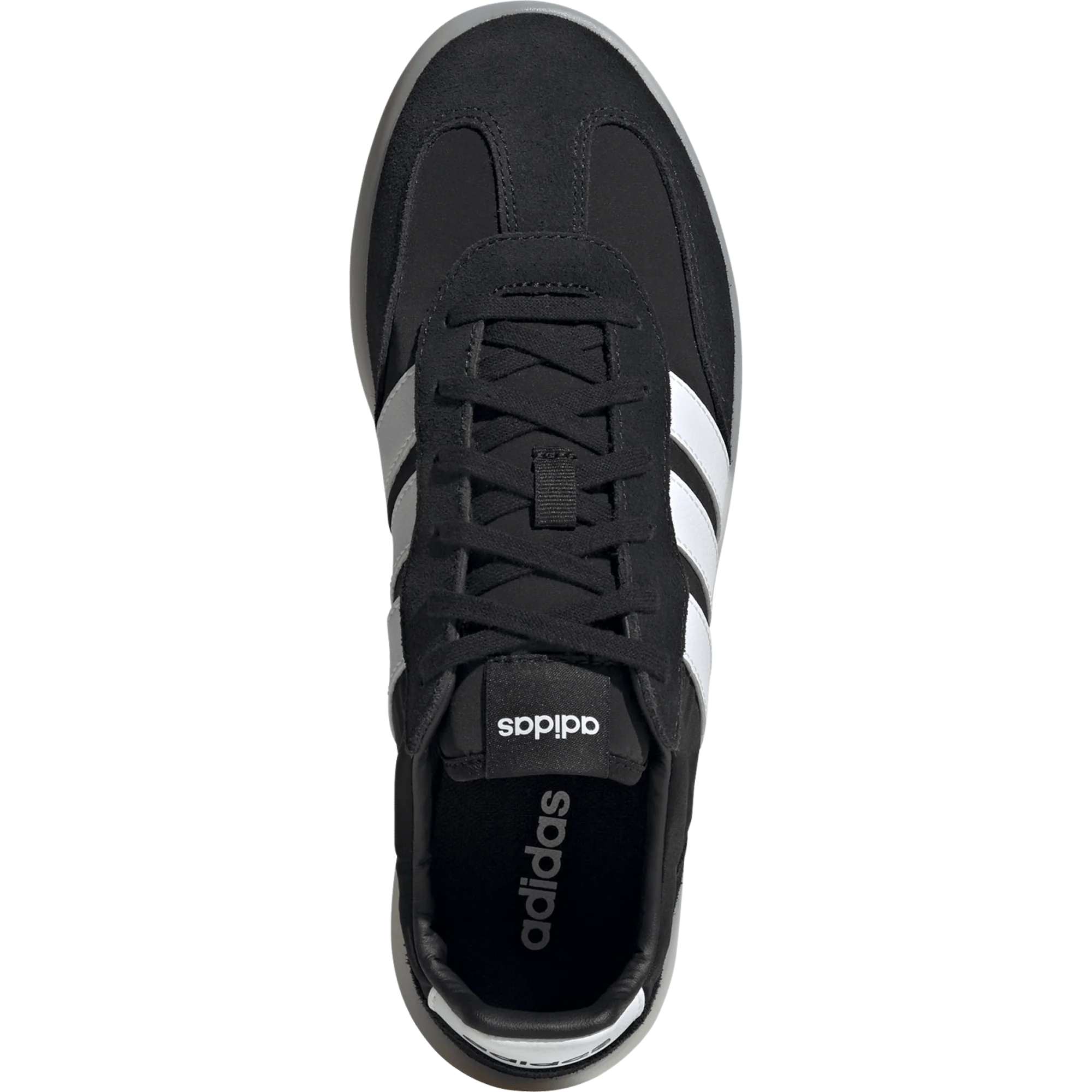 Men's Barreda Decode - Image 5